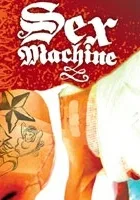 Sex Machine