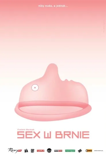 Sex w Brnie