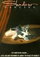 Shadow Dancing