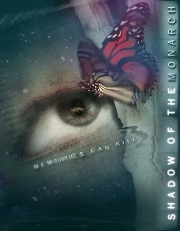 Shadow of the Monarch