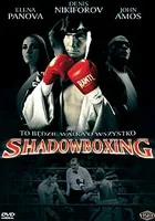 Shadowboxing - Walka z cieniem.