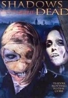 Shadows Of The Dead
