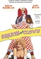 Shakes the Clown