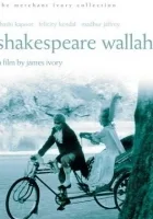 Shakespeare-Wallah