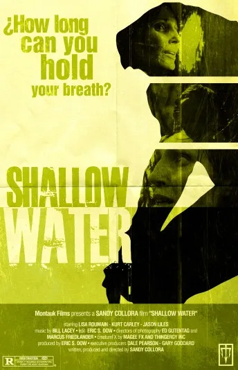 Shallow Water