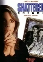Shattered Dreams