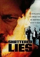 Shattered Lies