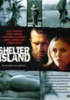 Shelter Island