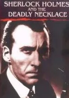 Sherlock Holmes und das Halsband des Todes