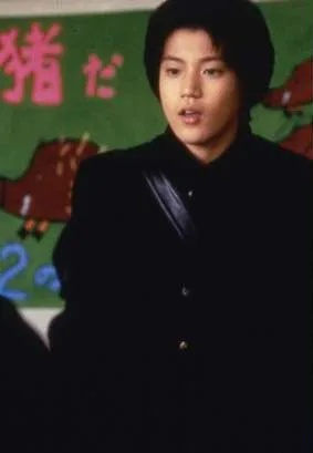 Shiawase Kazoku Keikaku