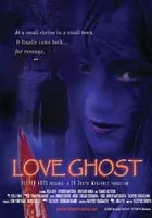 Shibito no koiwazurai