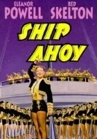 Ship Ahoy