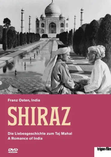 Shiraz