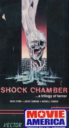 Shock Chamber