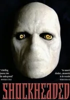 Shockheaded