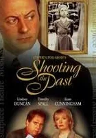 Shooting the Past