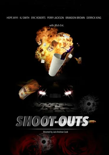 Shootouts