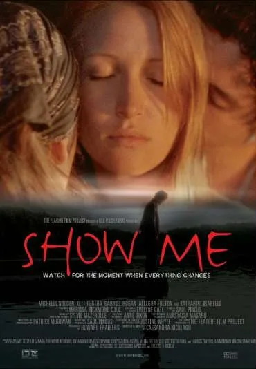 Show Me