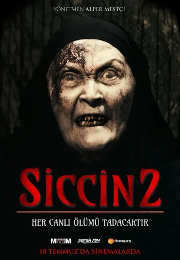 Siccîn 2