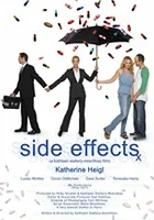 Side Effects