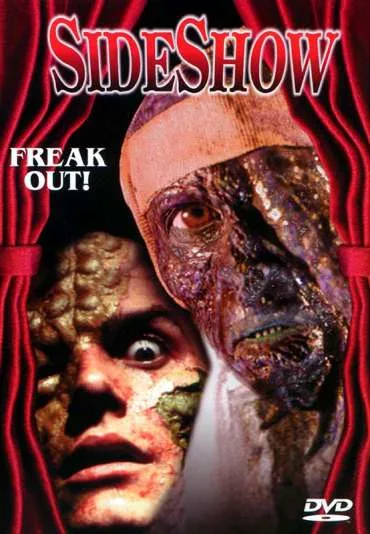 Sideshow