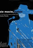 Sie macie ludzie