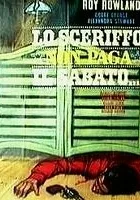 Sie nannten ihn Gringo