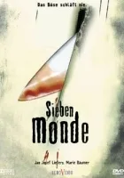 Sieben Monde
