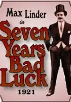 Siedem lat nieszczęść