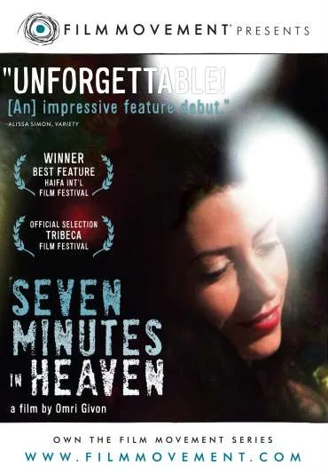 Siedem minut w niebie