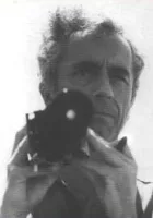 Siedem nitek, jedno ubranie