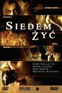 Siedem żyć