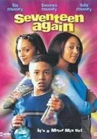 Siedemnaście mieć lat...