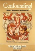 Siedmio-procentowy roztwór