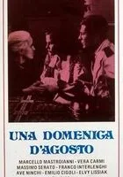 Sierpniowa niedziela