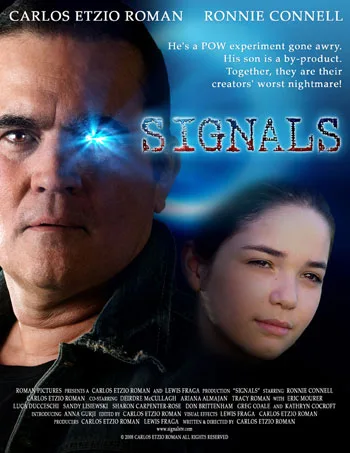 Signals