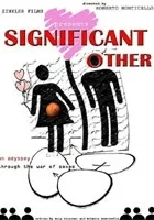Significant Other