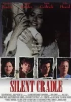 Silent Cradle