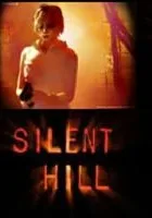 Silent Hill: The Unauthorized Trailer