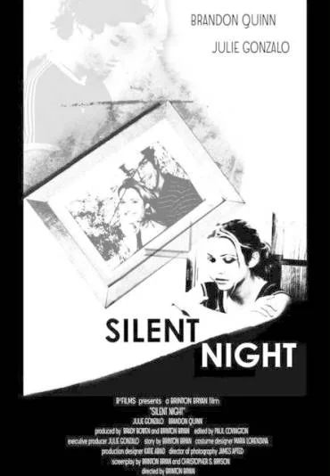 Silent Night