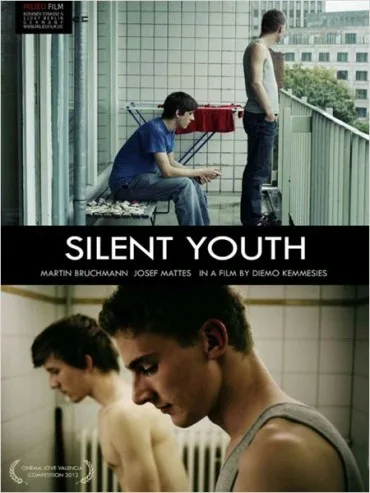 Silent Youth