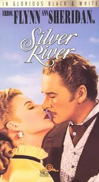Silver River