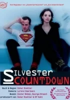 Silvester Countdown