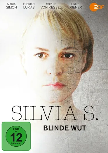 Silvia S.