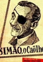 Simão o Caolho