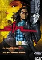 Sin: The Movie