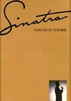 Sinatra
