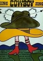 Sing, Cowboy, Sing