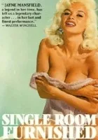 Single Room Furnished