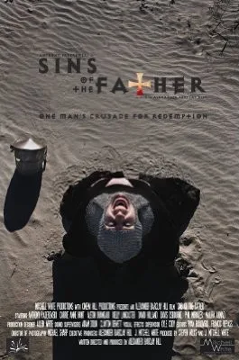 Sins of the Father